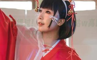 走过路过不要错过！小容仔咕咕咕w高跟鞋的美图任你免费欣赏