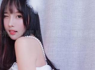 玩转户外的小小奶瓶儿：原图精选，谁能拒绝这样？