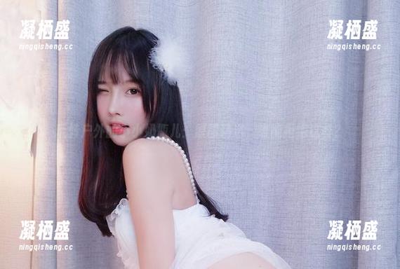 玩转户外的小小奶瓶儿：原图精选，谁能拒绝这样？