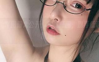 小泉学姐吖图册大公开：涞觅原图，别再低调，快来围观！