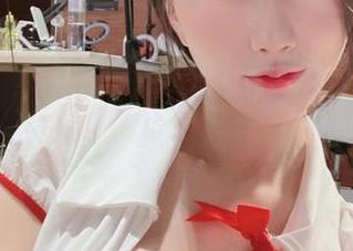 微密圈 - 赶紧看！小玉吃果冻的婚纱图片更新，变身仙女不是梦！