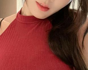 微密圈 - 小玉吃果冻的免费和服合集——找到属于你的日式梦幻吧！