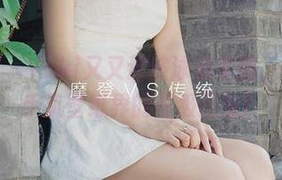 尤果网 - Yuki又又这波泳装美图，简直是手机壁纸界的超级巨星！