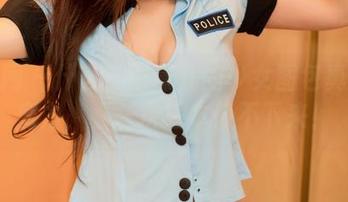 尤果网 - 什么？田慕儿的少女图包真有这魔力，看一次根本停不下来！
