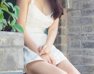 尤果网 - 笑笑泳池全集：水波里藏着的欢笑回忆