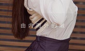 尤果网 - 看笑笑高跟鞋美图合集，笑点和颜值双丰收