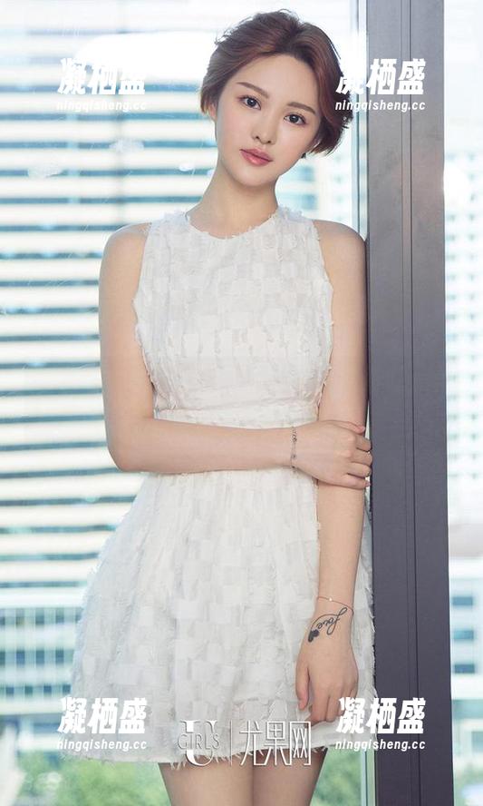 尤果网-美替 尤果网 - 美替甜妹时间独家原图资源,快来围观这份甜蜜吧!