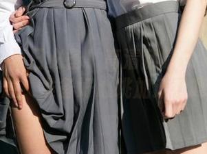 尤果网 - 夏日必备！高清郝晴Grace泳衣资源，准备好心跳加速了吗？