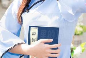 尤果网 - 透过青树的黑白私拍，发现那些藏在细节里的温暖！