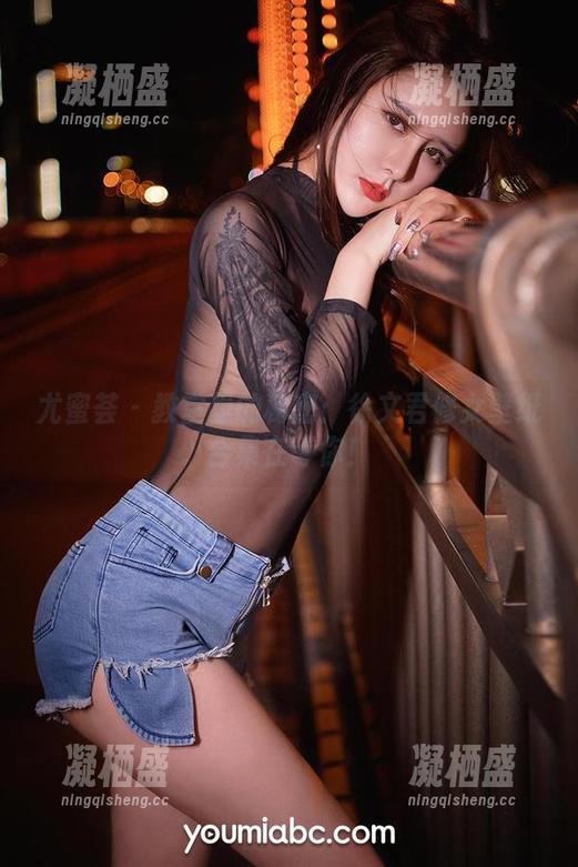 尤蜜荟 - 教堂里的秘密：徐文君修女壁纸合集在等你！