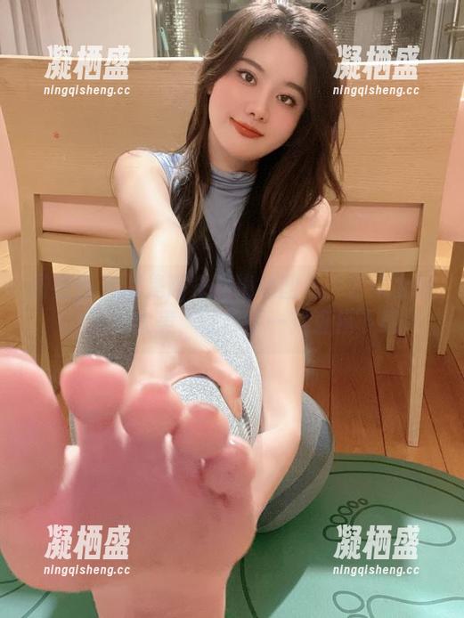 就是阿朱啊 微密圈 - 就是阿朱啊海岛图包:云朵太好,海滩太美,让你手一抖直接下载