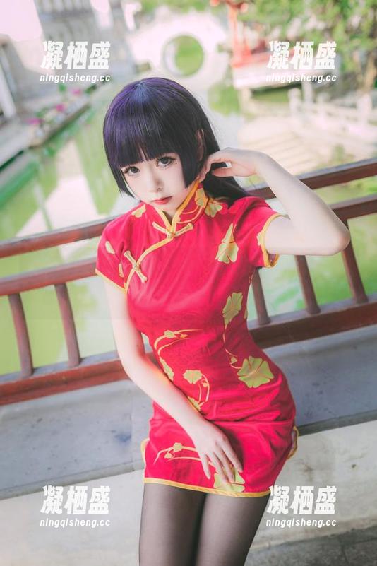 在恋兔之踪的作品中，巧克力小圆面包的美图竟然如此诱人