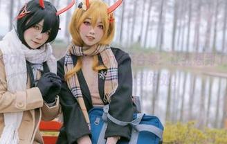 巴鲁巴鲁BaRu的乌尔里希·冯·胡滕合集：让我想到了那些轻柔的阳光，温暖得恰到好处。