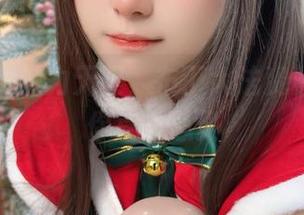 胶皮猫女魅力无限，布丁大法资源合集让你直击心灵