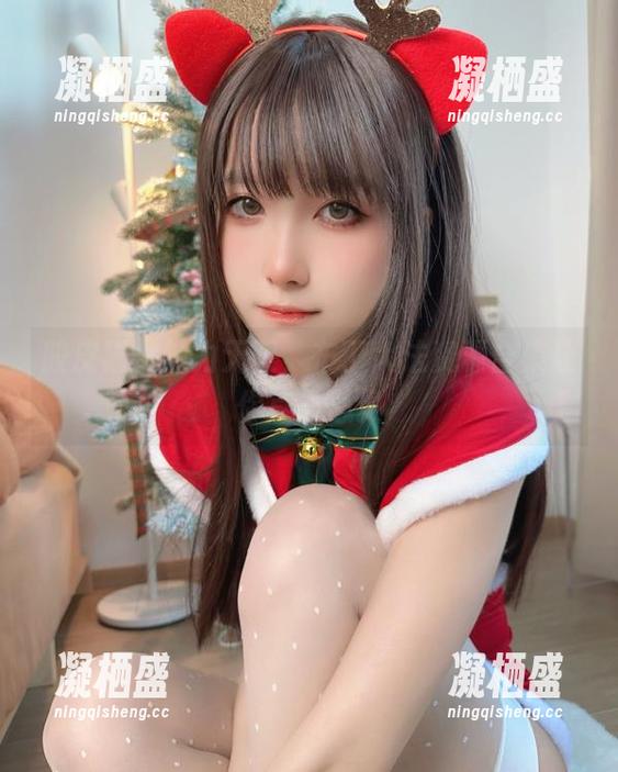 胶皮猫女魅力无限，布丁大法资源合集让你直击心灵