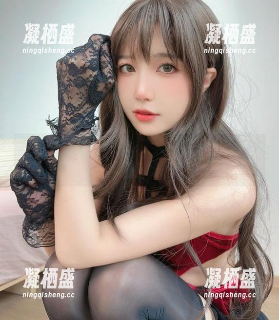万圣魅魔大作战！布丁大法在线合集，一起狂欢吧！
