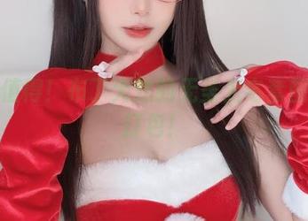 人间值得！布丁大法的无圣光宅套图一键打包！