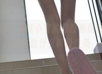 异思趣向 - 猫咪小宝的豹纹私房合集，让你体验什么叫野性美