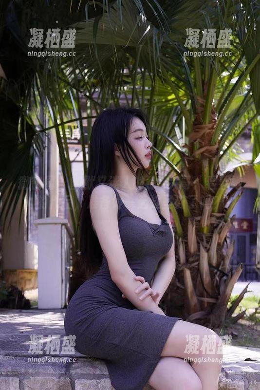 微密圈 - 幽默又迷人的徐珺大哥：看看她的作品，准备好一起过圣诞了吗？