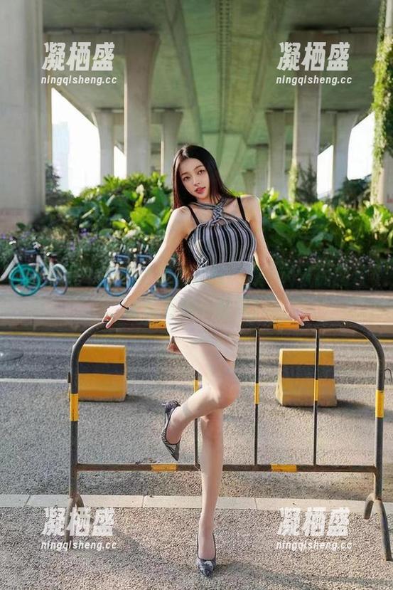 徐珺大哥 微密圈 - 性感才是必杀技,徐珺大哥的图片让你下载一整天!