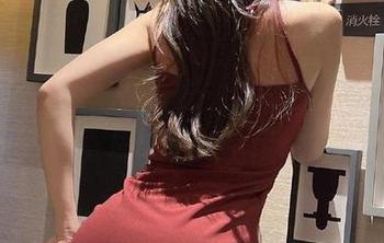 微密圈 - 摸透无圣光：徐莉芝Booty肉丝背后的秘密与挑逗