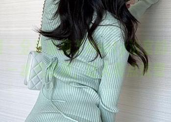 微密圈 - 分享徐莉芝Booty浴室的美图——水汽缭绕，让人有点恍惚