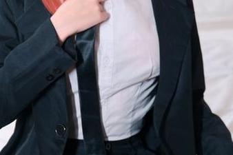 魅魔兔图集崭新上线——拖拉大王的更新让人忍不住想赞！