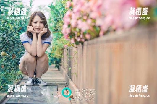 推女神 - 最新！Kiren_程程程女仆作品揭开神秘面纱，让人忍不住想要点击！