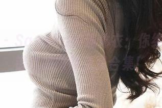 推女神 - Sayaka的连体衣：你绝对不想错过的限时免费合集！