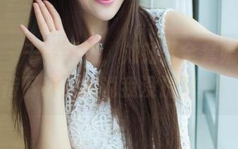 推女神 - 千姿百态，刘钰儿全套婚纱写真待下载，别说我没提醒你！