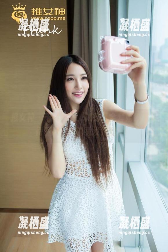 推女神-刘钰儿 推女神 - 千姿百态,刘钰儿全套婚纱写真待下载,别说我没提醒你!