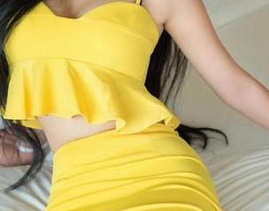 推女神 - 娜依灵儿的少女梦在图库里，别忘了分享给好友哦！