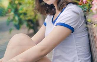 推女神 - 美图来袭！孔一红居家私拍，躺着也能优雅！