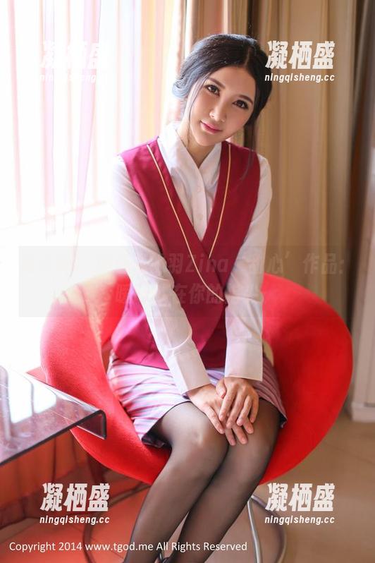 推女神-战姝羽Zina 推女神 - 精选战姝羽Zina‘甜心’作品:暧昧就在你的指尖