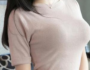 推女神 - 黑丝是什么？来看看谭晓彤的原图解密！