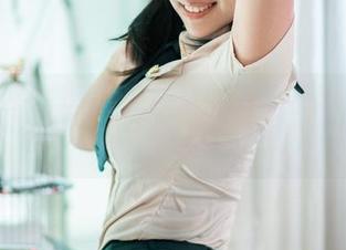 推女郎 - 美图更新！易阳水手服带你领略不一样的清新风