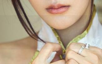 推女郎 - 美图来了，李丽莎的套装能不能拯救你的审美疲劳？