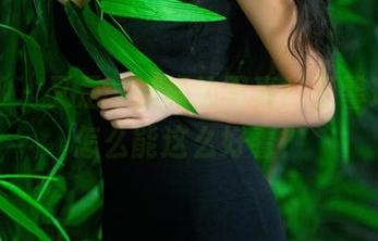 推女郎 - 又是一波海边写真！王馨瑶，你怎么能这么好看？