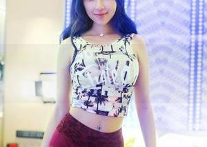 推女郎 - 当郑瑞熙穿上和服，私拍场景瞬间升级：眼花缭乱的‘和风战士’出发了！