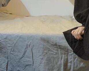 微密圈 - 提袜少女双人写真精选：套袜革命进行时！