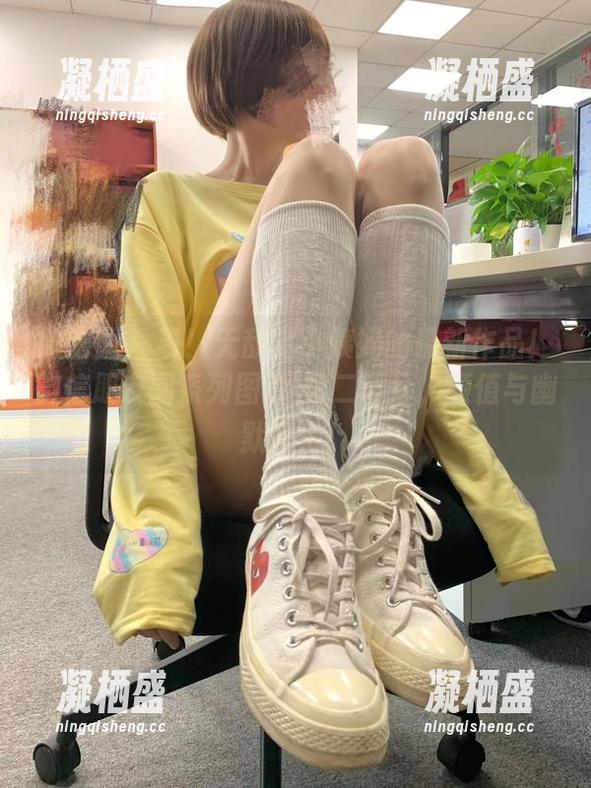 微密圈 - 看！无敌哒小姨妈的最新作品！微信朋友圈系列图片-第二部分，颜值与幽默齐飞！