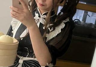无筝ryou的剧情合集：每张照片都在说故事，但我咋听不太懂？