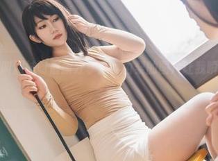 星澜是澜澜叫澜妹呀最新分享：真由梨的图片让我瞬间变成小迷弟