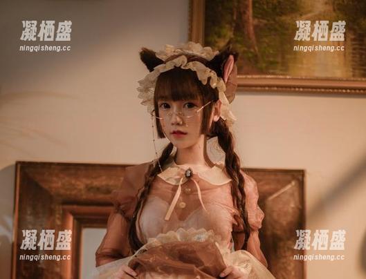 用最新资源骚扰你的眼球！星野咪兔和酒吞童子日常大揭秘！