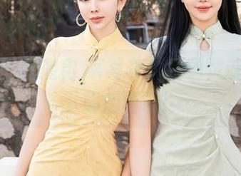 星颜社 - 在星冉JK写真中找到灵魂伴侣，下载后再说！