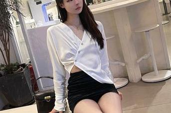 微密圈 - 是小逗逗的万圣节派对福利：图包撒糖，别怕，糖吃了就不怕啦！