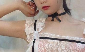 最新是青水美图汇集！魅魔的魔法，你以为她在拍照，其实是在施法！