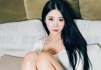 普美Bomi(보미)Collection01：看过才知道，这才是家常便饭的精致!