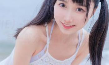 她（SHE）-皆-制服妹抖里的木棉棉OwO：每一部分都值得收藏的原图