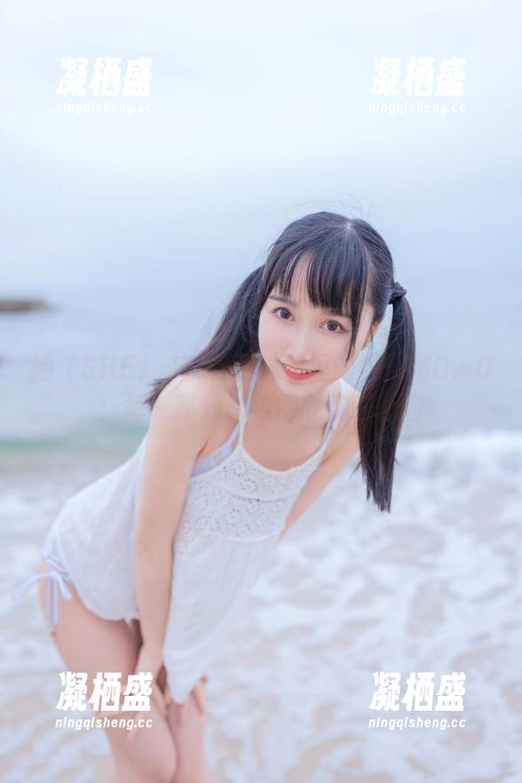 木棉棉OwO 她(SHE)-皆-制服妹抖里的木棉棉OwO:每一部分都值得收藏的原图